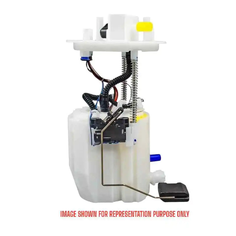 Fuel Pump Assembly For Land Rover L319 Range Rover L320 0975155990203