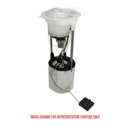 Fuel Pump Assembly For Land Rover L319 Range Rover L320 0975155990203