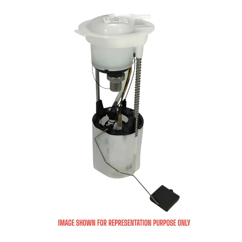 Fuel Pump Assembly For Land Rover L319 Range Rover L320 0975155990203