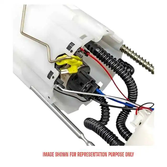 Fuel Pump Assembly For Land Rover L319 Range Rover L320 0975155990203