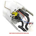 Fuel Pump Assembly For Land Rover L319 Range Rover L320 0975155990203