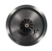 Turbo Core For Hyundai Verna Creta BS6 28201-2A870 819863-0002 - Themotorparts