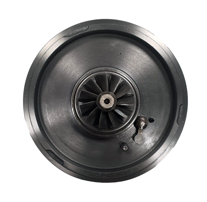 Turbo Core For Hyundai Verna Creta BS6 28201-2A870 819863-0002 - Themotorparts