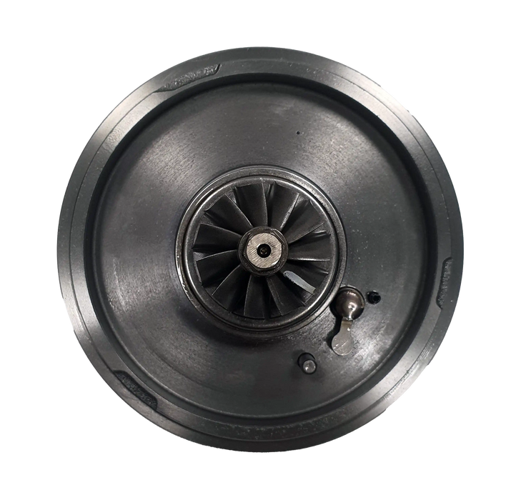 Turbo Core For Hyundai Verna Creta BS6 28201-2A870 819863-0002 - Themotorparts