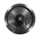 Turbo Core For Hyundai Verna Creta BS6 28201-2A870 819863-0002 - Themotorparts