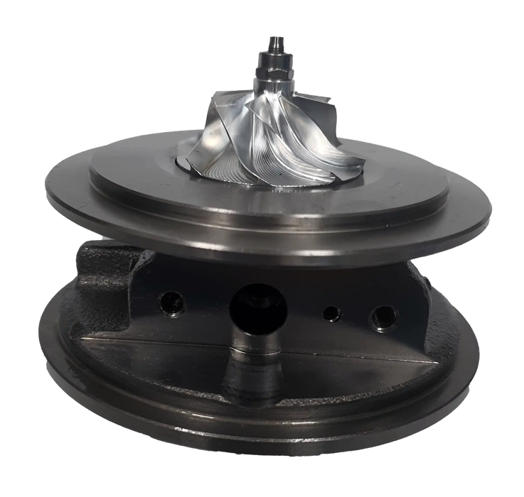 Turbo Core For Hyundai Verna Creta BS6 28201-2A870 819863-0002 - Themotorparts