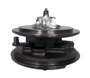 Turbo Core For Hyundai Verna Creta BS6 28201-2A870 819863-0002 - Themotorparts