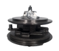 Turbo Core For Hyundai Verna Creta BS6 28201-2A870 819863-0002 - Themotorparts