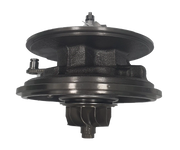 Turbo Core For Hyundai Verna Creta BS6 28201-2A870 819863-0002 - Themotorparts