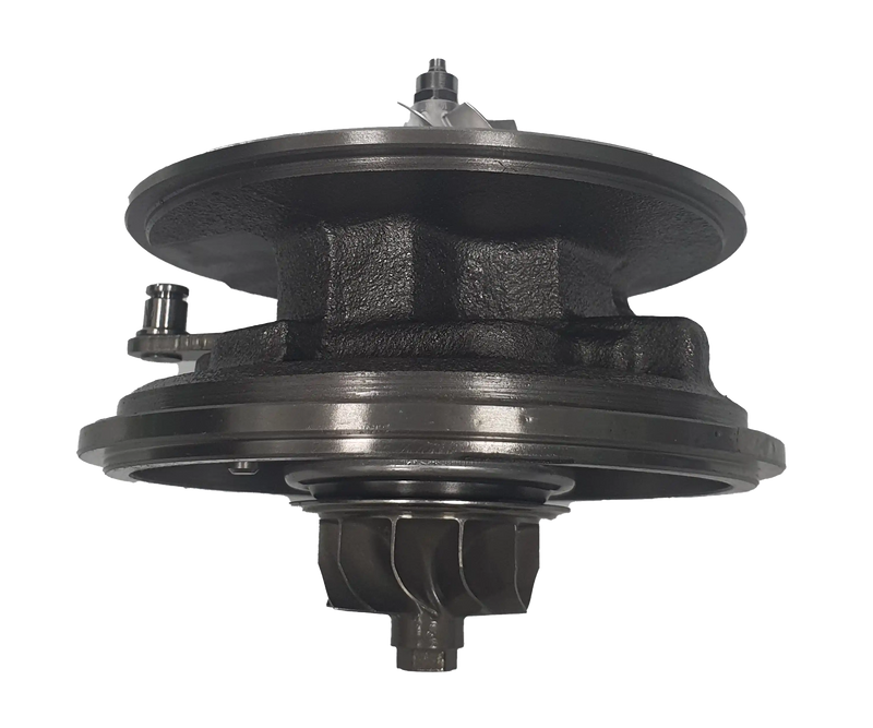 Turbo Core For Hyundai Verna Creta BS6 28201-2A870 819863-0002 - Themotorparts