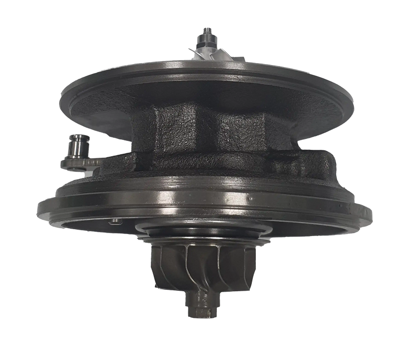 Turbo Core For Hyundai Verna Creta BS6 28201-2A870 819863-0002 - Themotorparts