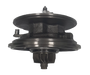 Turbo Core For Hyundai Verna Creta BS6 28201-2A870 819863-0002 - Themotorparts