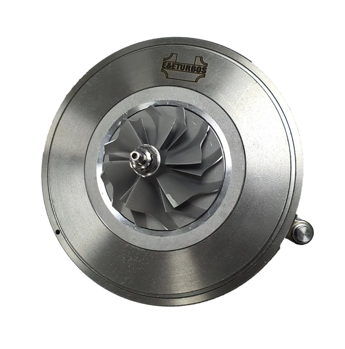 Turbo Core For Mercedes Benz ML GL 350 802774 0005 A6420901686