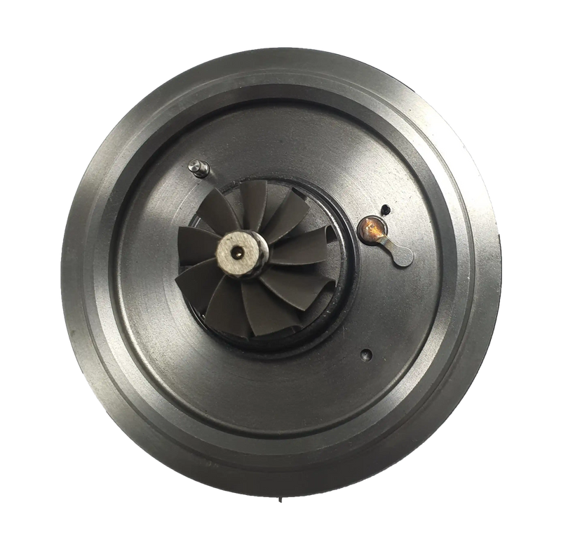 Turbo Core For Mercedes Benz ML GL 350 802774 0005 A6420901686