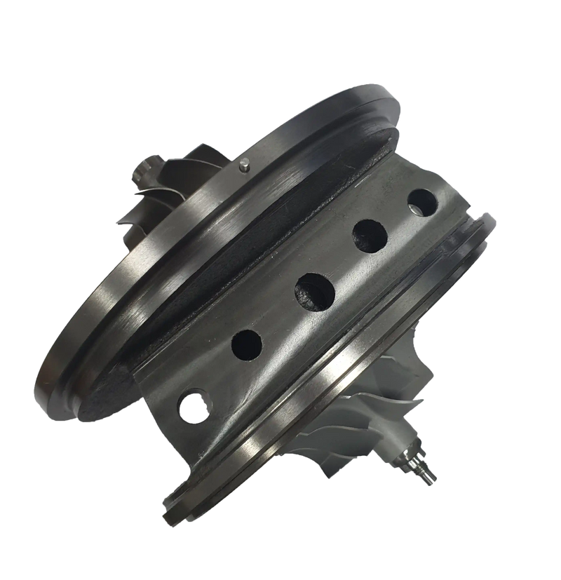 Turbo Core For Mercedes Benz ML GL 350 802774 0005 A6420901686