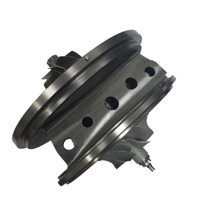 Turbo Core For Mercedes Benz ML GL 350 802774 0005 A6420901686