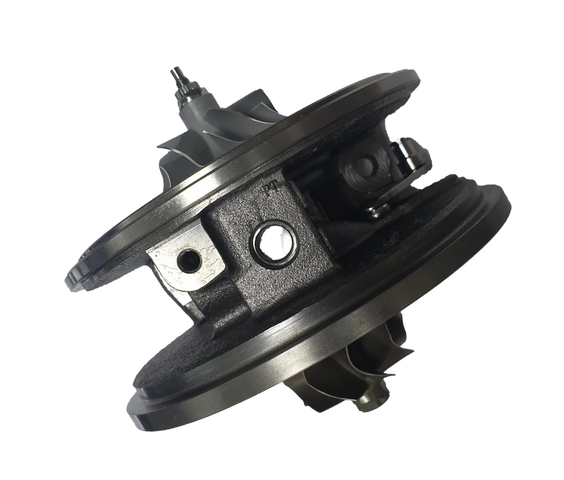 Turbo Core For Mercedes Benz ML GL 350 802774 0005 A6420901686