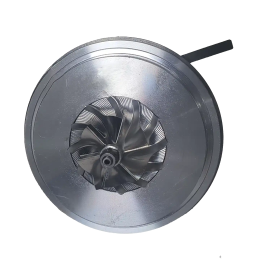 Turbo Core For Hyundai Tucson Santa Fe Kia Sportage 2.0 53039700432 28230-2F600 - Themotorparts