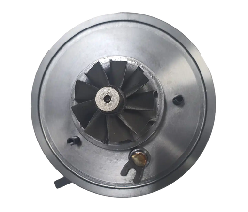 Turbo Core For Hyundai Tucson Santa Fe Kia Sportage 2.0 53039700432 28230-2F600 - Themotorparts