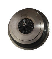 Turbo Core For Volkswagen Polo Skoda Fabia 1.2 789016-0001 03P253019B - Themotorparts