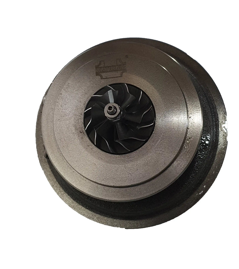 Turbo Core For Volkswagen Polo Skoda Fabia 1.2 789016-0001 03P253019B - Themotorparts