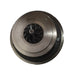 Turbo Core For Volkswagen Polo Skoda Fabia 1.2 789016-0001 03P253019B - Themotorparts