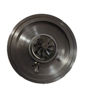 Turbo Core For Volkswagen Polo Skoda Fabia 1.2 789016-0001 03P253019B - Themotorparts