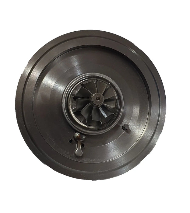 Turbo Core For Volkswagen Polo Skoda Fabia 1.2 789016-0001 03P253019B - Themotorparts