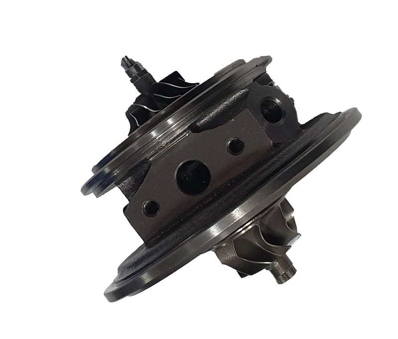 Turbo Core For Volkswagen Polo Skoda Fabia 1.2 789016-0001 03P253019B - Themotorparts