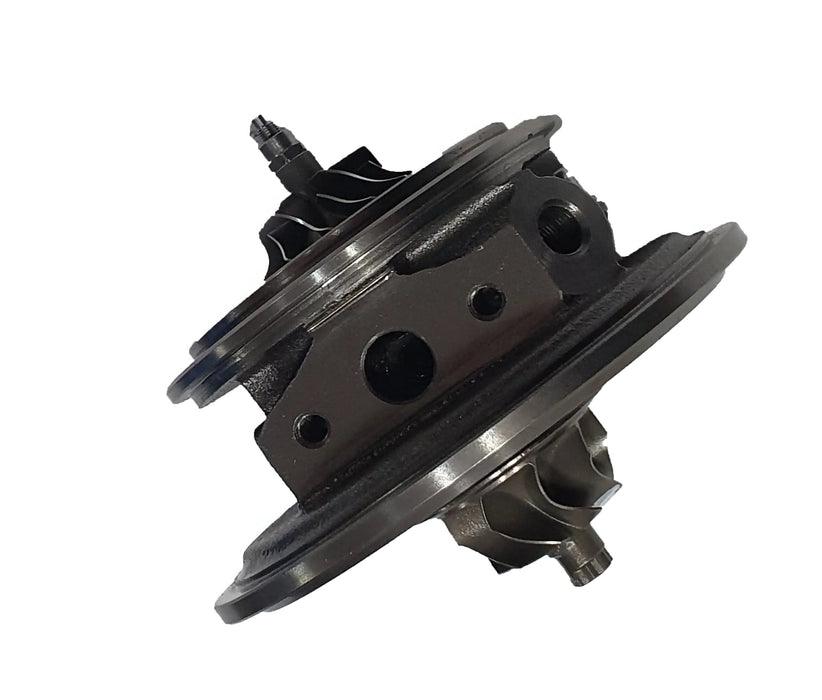 Turbo Core For Volkswagen Polo Skoda Fabia 1.2 789016-0001 03P253019B - Themotorparts