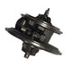 Turbo Core For Volkswagen Polo Skoda Fabia 1.2 789016-0001 03P253019B - Themotorparts