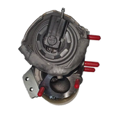 Turbocharger For Land Rover Range Rover Jaguar XJ 3.0L RH 778401-0008 LR082293 - themotorparts