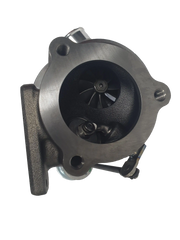 Garrett Turbocharger for JCB Perkins 3DX 762931 2674A391 GT2556 - themotorparts