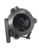 Garrett Turbocharger for JCB Perkins 3DX 762931 2674A391 GT2556 - themotorparts