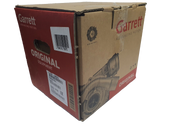 Garrett Turbocharger for JCB Perkins 3DX 762931 2674A391 GT2556 - themotorparts