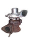 Turbocharger For Jeep Compass Tata Harrier MG Hector 885486-5001S 463443300E Garrett - Themotorparts