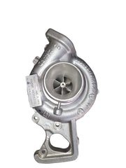 Turbocharger For Jeep Compass Tata Harrier MG Hector 885486-5001S 463443300E Garrett - Themotorparts