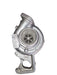 Turbocharger For Jeep Compass Tata Harrier MG Hector 885486-5001S 463443300E Garrett - Themotorparts