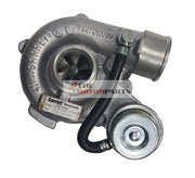 Garrett Turbocharger For Tata Sumo Spacio 768754-5002S 253414510120 - themotorparts