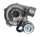 Garrett Turbocharger For Tata Sumo Spacio 768754-5002S 253414510120 - themotorparts