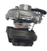 Garrett Turbocharger For Tata Sumo Spacio 768754-5002S 253414510120 - themotorparts