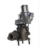 Turbocharger For Tata Tiago 825088-0001 570714510101 Garrett - Themotorparts