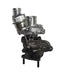 Turbocharger For Tata Tiago 825088-0001 570714510101 Garrett - Themotorparts