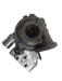 Garrett Turbocharger For Tata Hexa 823436-0001 278914510155 - themotorparts
