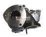 Garrett Turbocharger for Ford Endeavour Type 3 831157-0003 FB3Q6K682AB - themotorparts