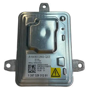 HID Headlight Ballast Control Module For Mercedes Benz A B C Class A1669002800 - themotorparts
