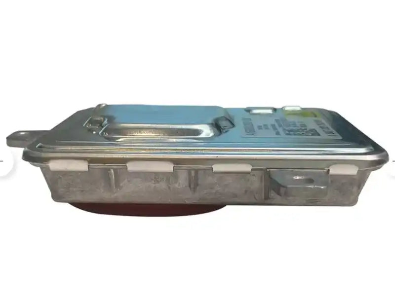 HID Headlight Ballast Control Module For Mercedes Benz A B C Class A1669002800 - themotorparts