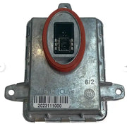 HID Headlight Ballast Control Module For Mercedes Benz A B C Class A1669002800 - themotorparts