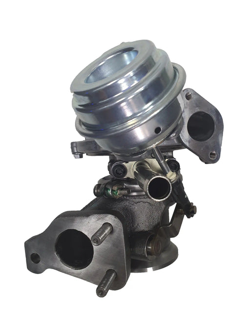 Turbochager For Chevrolet Enjoy Sail 831735-5001S J55598023 Garrett - Themotorparts