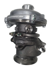 Turbochager For Chevrolet Enjoy Sail 831735-5001S J55598023 Garrett - Themotorparts